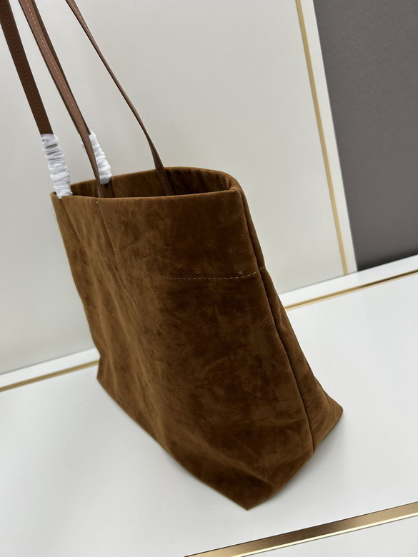 Prada 2462 49x37x31x16cm jj_3