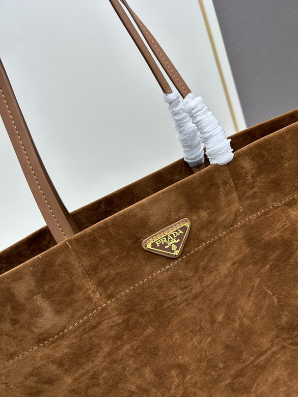 Prada 2462 49x37x31x16cm jj_4