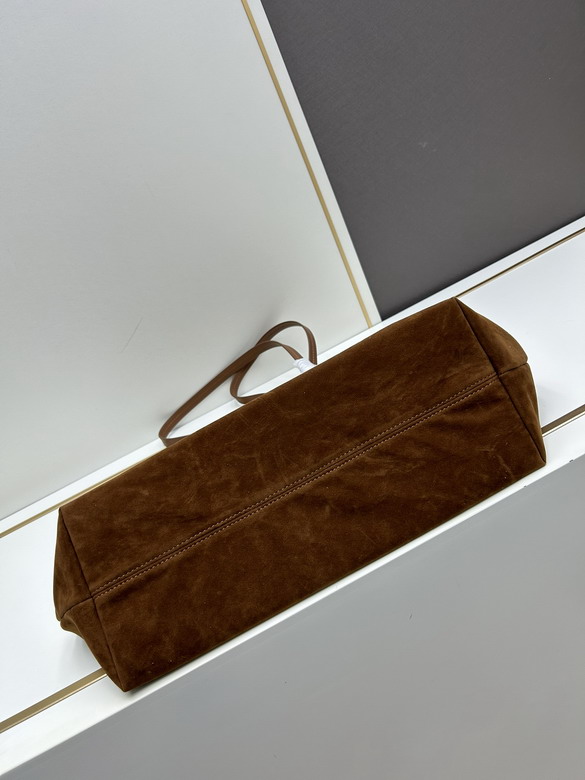 Prada 2462 49x37x31x16cm jj_5