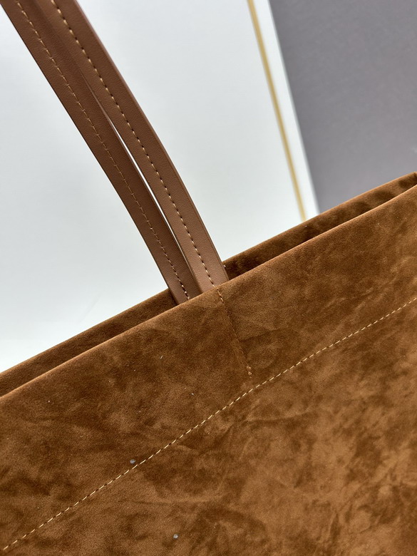 Prada 2462 49x37x31x16cm jj_6