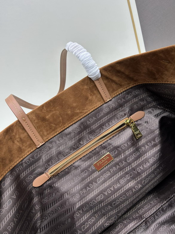 Prada 2462 49x37x31x16cm jj_8