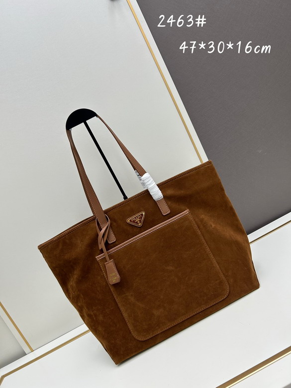 Prada 2463 47x30x16cm jj_1