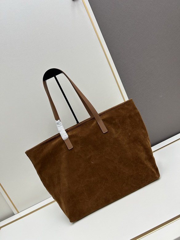 Prada 2463 47x30x16cm jj_2