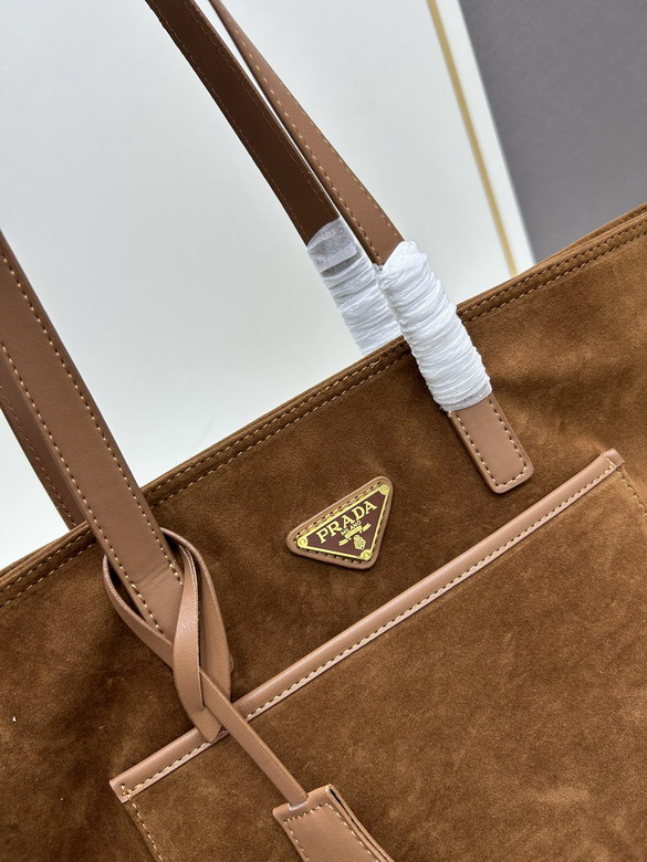 Prada 2463 47x30x16cm jj_4