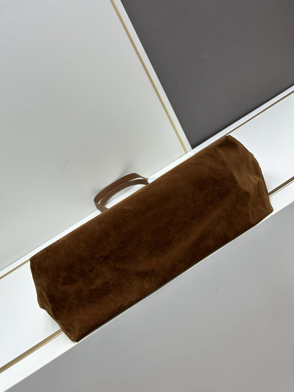 Prada 2463 47x30x16cm jj_5