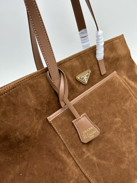 Prada 2463 47x30x16cm jj_6