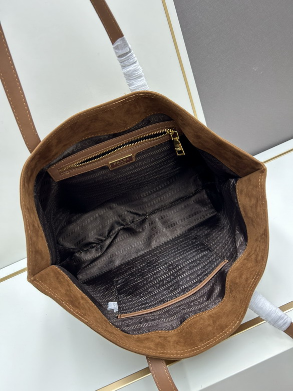 Prada 2463 47x30x16cm jj_7