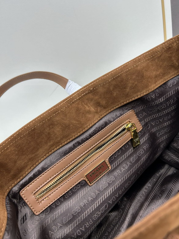 Prada 2463 47x30x16cm jj_8