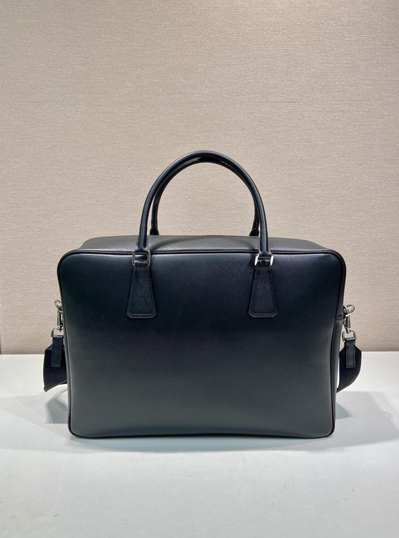 Prada 2VE026 42x30x12cm AP_4