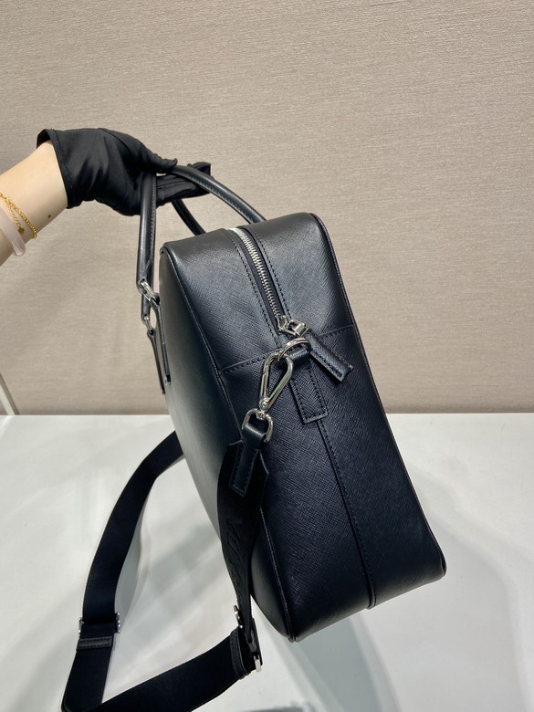 Prada 2VE026 42x30x12cm AP_5