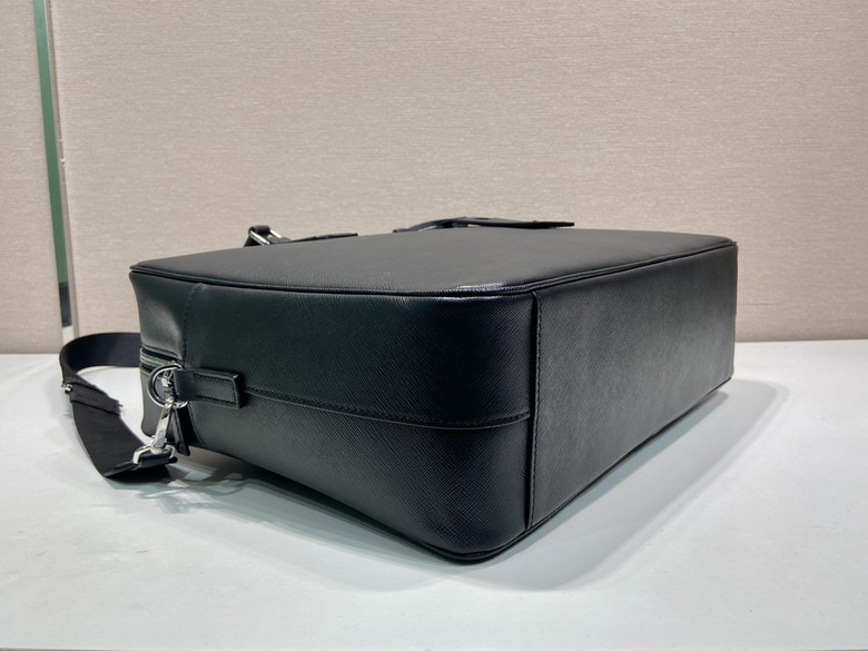 Prada 2VE026 42x30x12cm AP_6