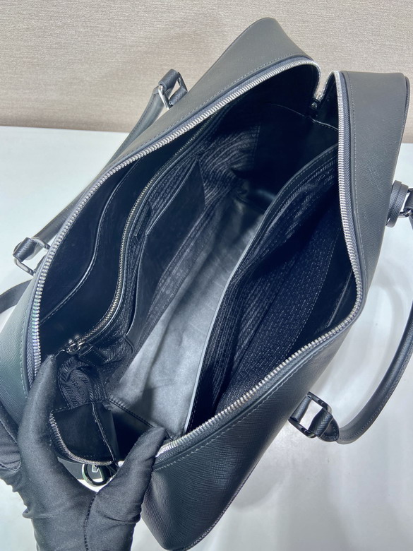 Prada 2VE026 42x30x12cm AP_7