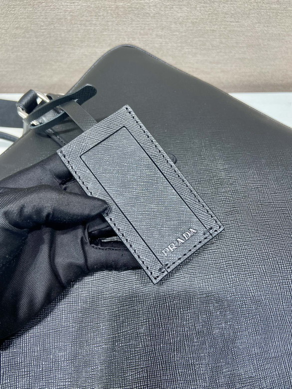 Prada 2VE026 42x30x12cm AP_8