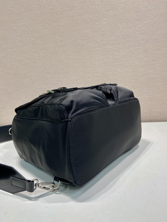 Prada 2VZ110 34x39x15cm AP_6