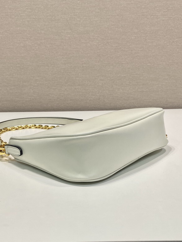 Prada Hobo 1BC204 23x17x6 5cm AP1_6