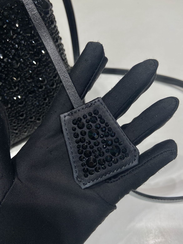 Prada Panier 1BA373 15x16x9 5cm AP_6