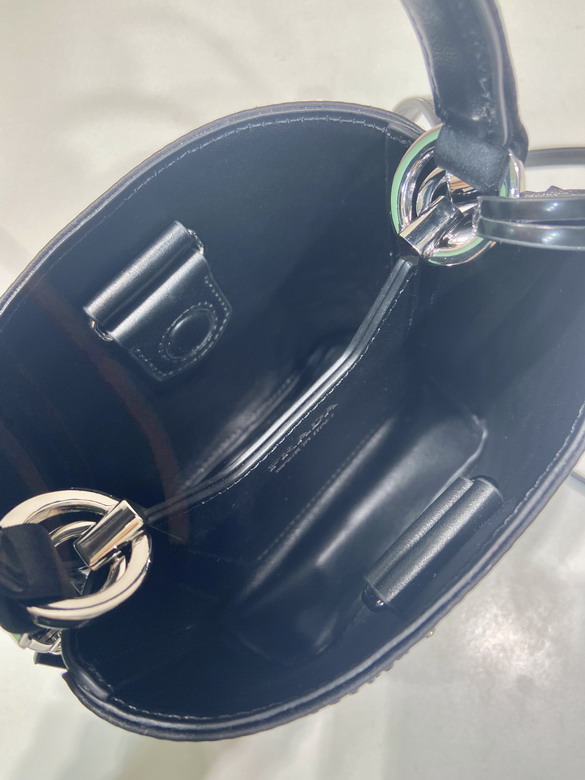 Prada Panier 1BA373 15x16x9 5cm AP_8