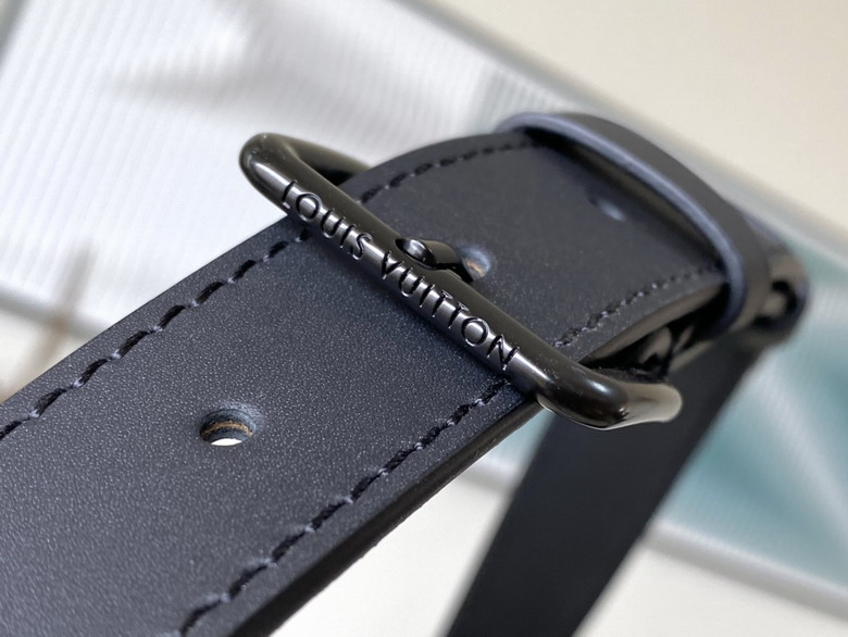 Pulse M12681 26 6x17x11cm gf_4