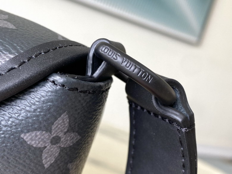 Pulse M12681 26 6x17x11cm gf_5