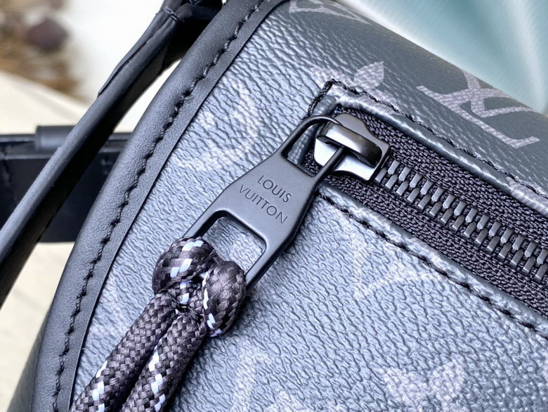 Pulse M12681 26 6x17x11cm gf_6