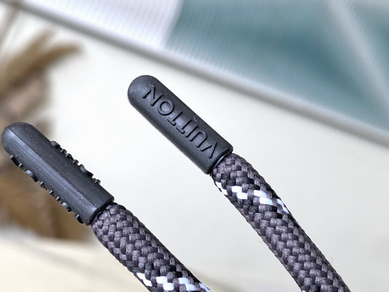 Pulse M12681 26 6x17x11cm gf_7