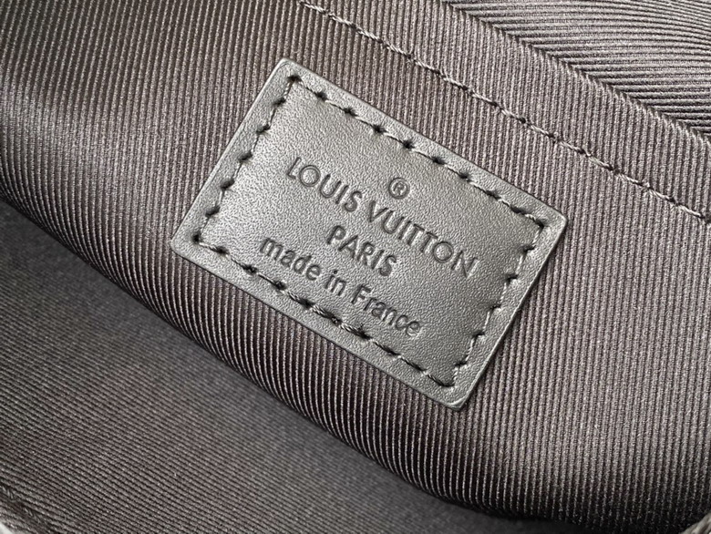 Pulse M12681 26 6x17x11cm gf_9