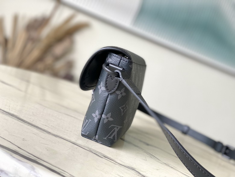 Pulse M12806 22 5x16x5cm gf_2