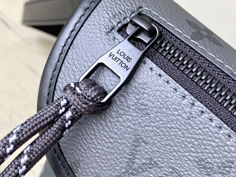 Pulse M12806 22 5x16x5cm gf_5