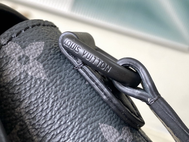 Pulse M12806 22 5x16x5cm gf_6