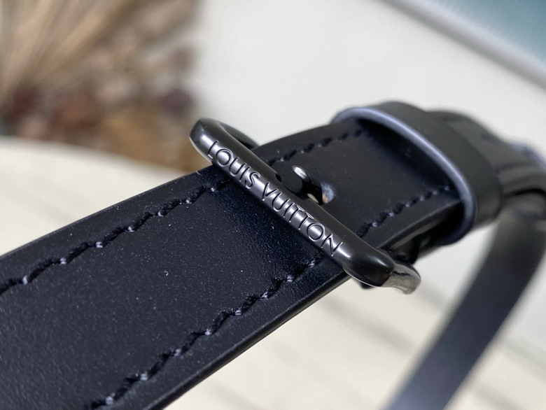 Pulse M12806 22 5x16x5cm gf_8