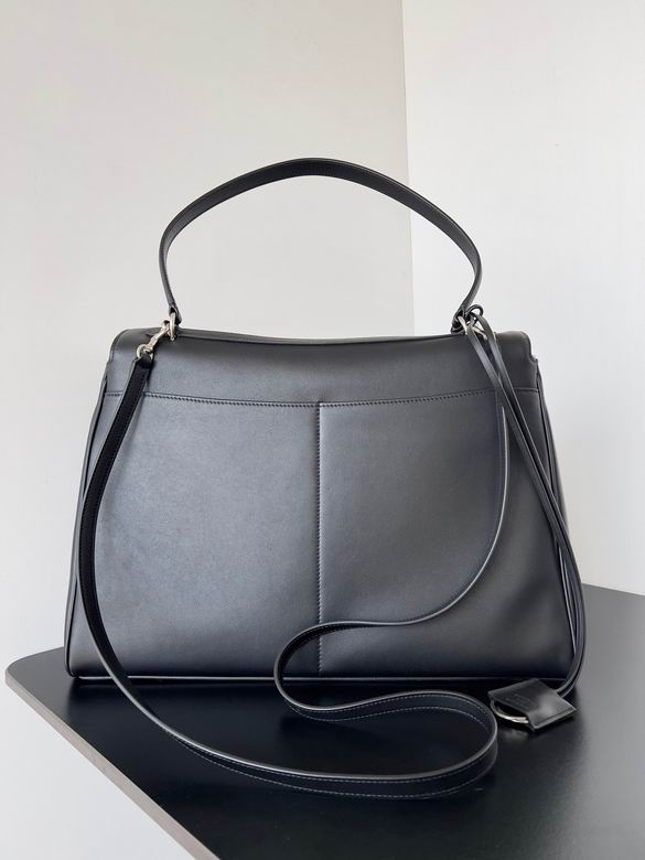 Rodeo 789744 39.8X29.9X12.9cm GY 4色 10