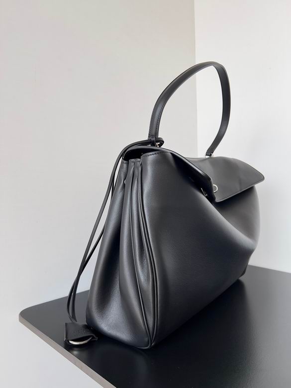 Rodeo 789744 39.8X29.9X12.9cm GY 4色 11