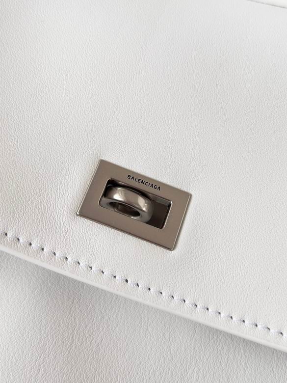 Rodeo 789744 39.8X29.9X12.9cm GY 4色 21