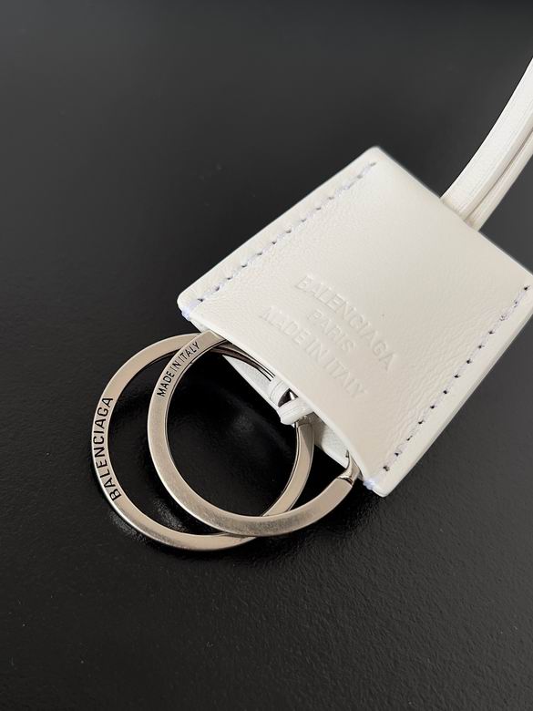 Rodeo 789744 39.8X29.9X12.9cm GY 4色 23