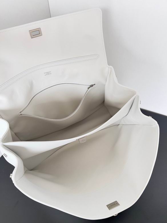 Rodeo 789744 39.8X29.9X12.9cm GY 4色 26