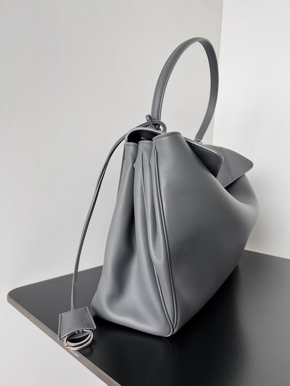 Rodeo 789744 39.8X29.9X12.9cm GY 4色 29