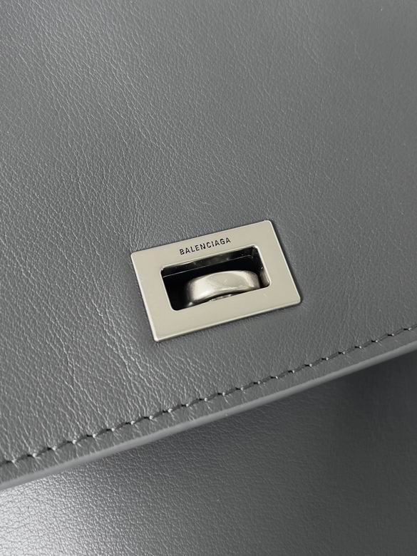 Rodeo 789744 39.8X29.9X12.9cm GY 4色 30