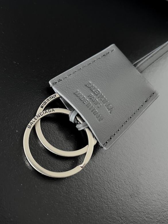 Rodeo 789744 39.8X29.9X12.9cm GY 4色 32