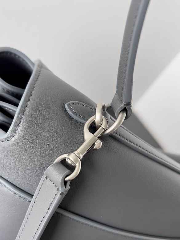 Rodeo 789744 39.8X29.9X12.9cm GY 4色 33