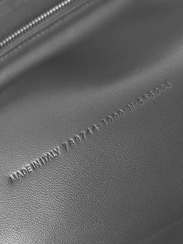 Rodeo 789744 39.8X29.9X12.9cm GY 4色 34