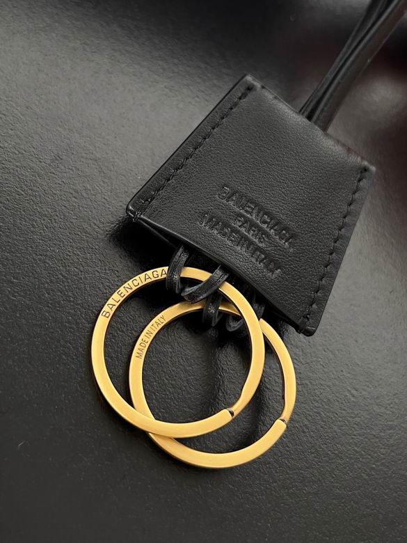 Rodeo 789744 39.8X29.9X12.9cm GY 4色 5