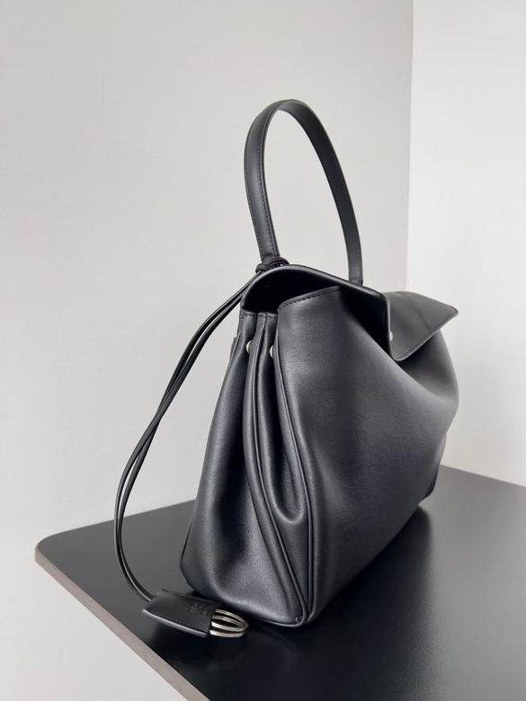 Rodeo 789772 35X23.3X10.9cm GY 4色 11