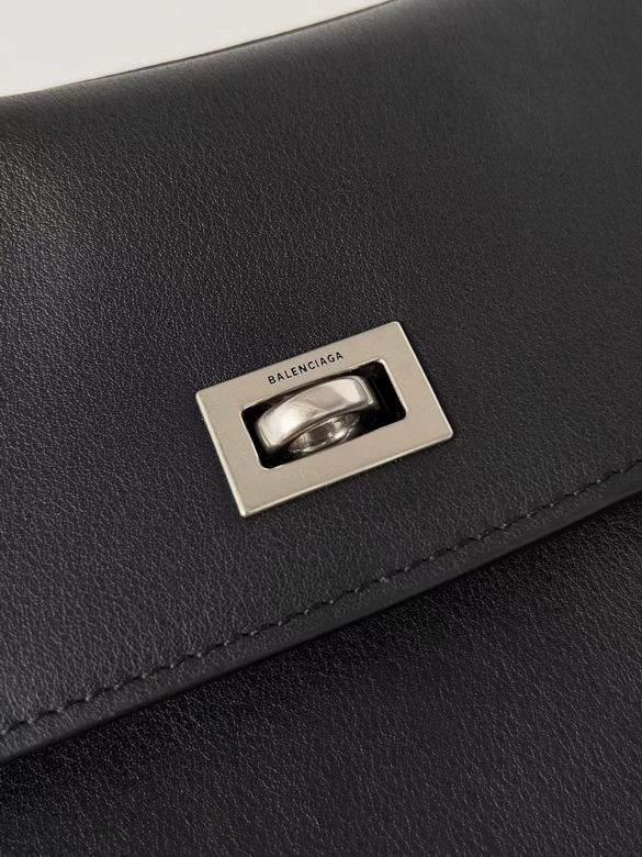 Rodeo 789772 35X23.3X10.9cm GY 4色 13