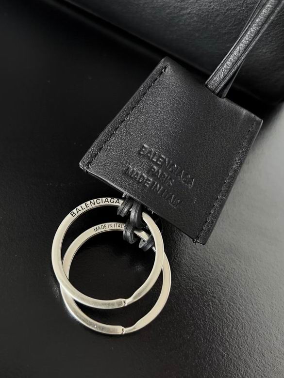 Rodeo 789772 35X23.3X10.9cm GY 4色 14