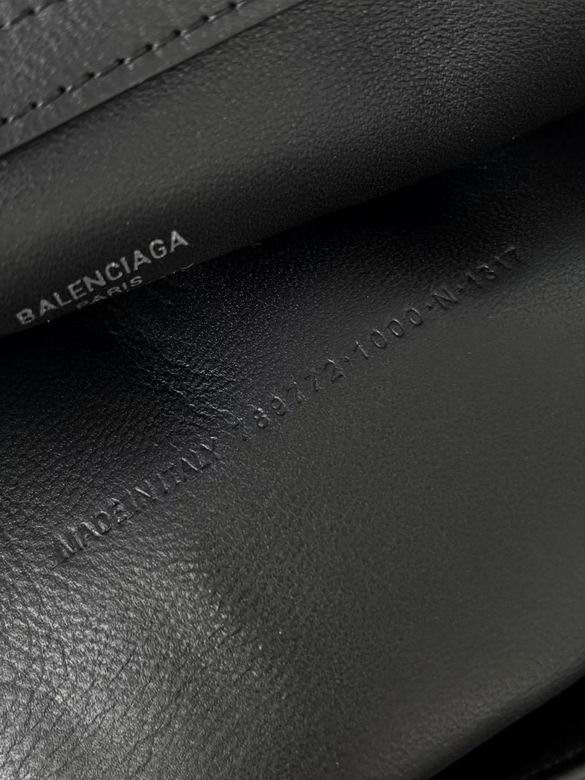 Rodeo 789772 35X23.3X10.9cm GY 4色 16