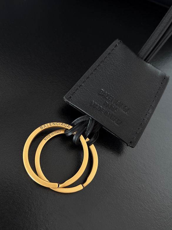 Rodeo 789772 35X23.3X10.9cm GY 4色 23