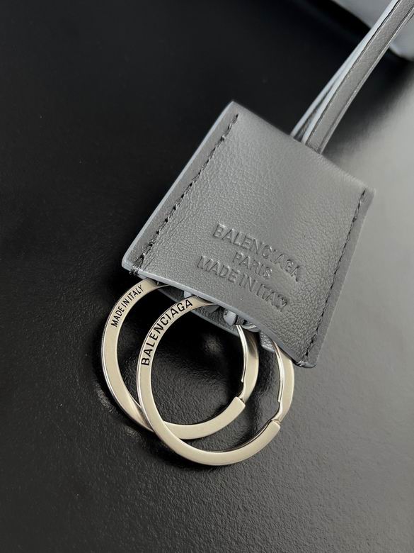 Rodeo 789772 35X23.3X10.9cm GY 4色 32