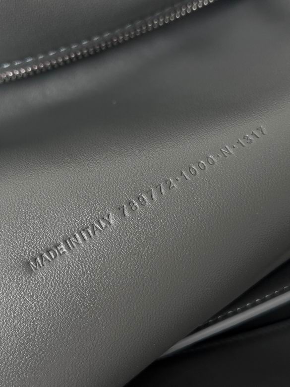 Rodeo 789772 35X23.3X10.9cm GY 4色 34