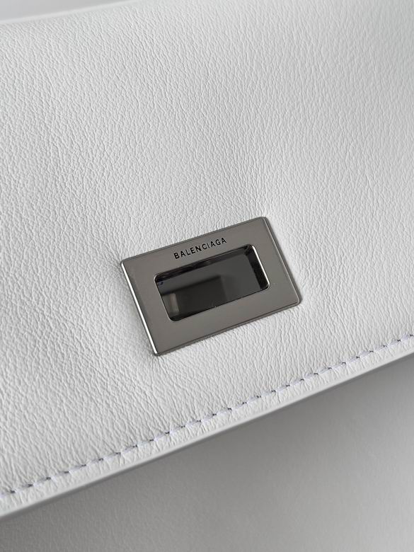 Rodeo 789772 35X23.3X10.9cm GY 4色 3