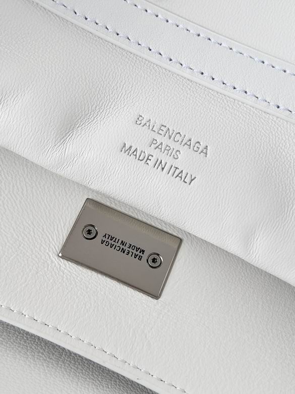 Rodeo 789772 35X23.3X10.9cm GY 4色 4